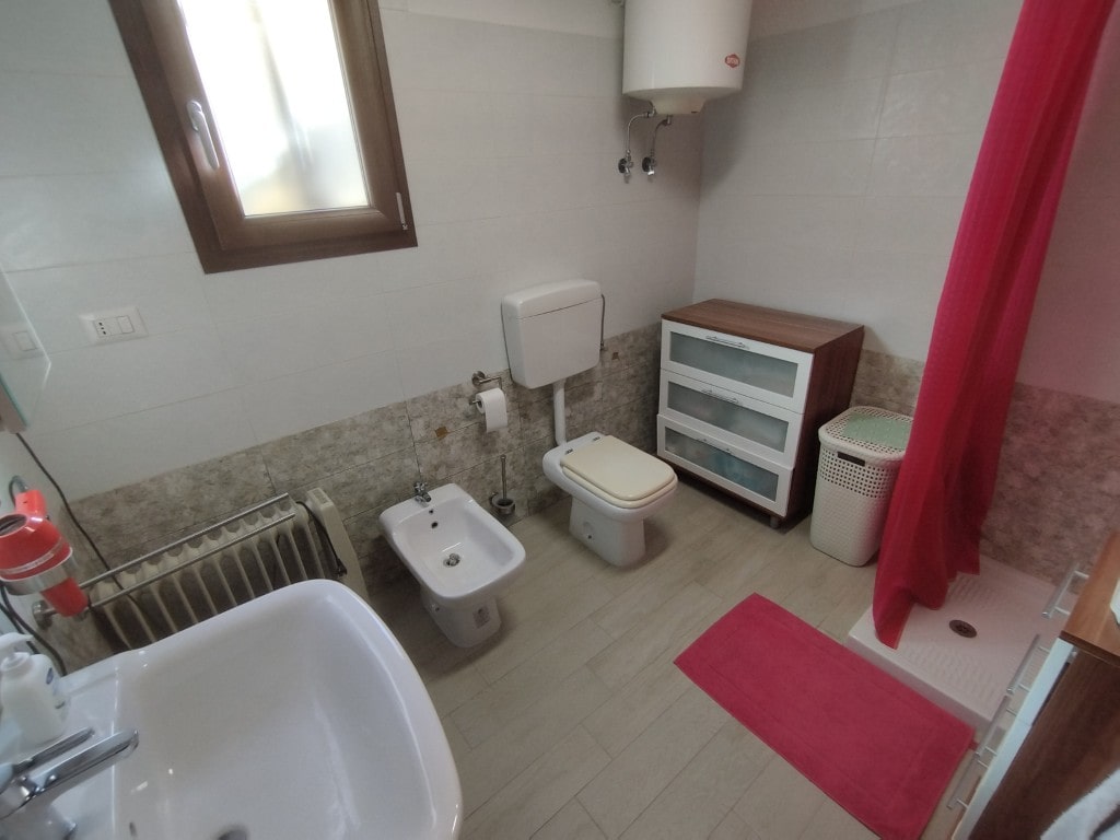 Giano Group Immobiliare